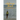 The American Beach - La Spiaggia Americana