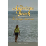 The American Beach - La Spiaggia Americana
