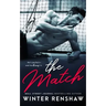 The Match