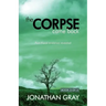 The Corpse Came Back: Post-Flood Evidence Revealed