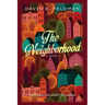 The Neighborhood