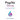 Psychic Savvy: Common Sense Answers to Your Psychic Reading and Development Questions