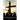 Golgotha: Were You There?
