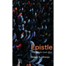 Epistle To Afrophobic South Africa