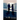 Shadow Marriage: A Descent into Intimacy