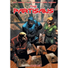 The Partisans