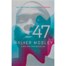 47