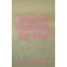 because God loves the wasp
