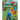 The Lonely Scarecrow