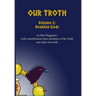 Our Troth: Heathen Gods