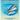 Do Baby Whales Go to School?