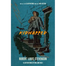 Kidnapped (Warbler Classics Illustrated Annotated Edition)