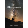 Dreamcatchers