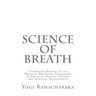Science of Breath
