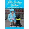 Jill's Leading Ladies