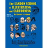 The Landon School of Illustrating and Cartooning