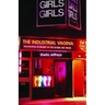 The Industrial Vagina: The Political Economy of the Global Sex Trade