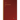 A History of the Church: Vol. I
