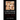 Chinese Massage Tui Na: Natural Therapeutic Techniques to Cure Your Daily Ills