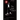 Michael Jackson: The Last Dance: How Harlem Remembered Michael Jackson