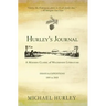 Hurley's Journal