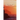 Portola Bay