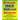 6 Full-Length ISEE Middle Level Math Practice Tests: Extra Test Prep to Help Ace the ISEE Middle Level Math Test
