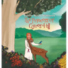 The Princess of Cyres Hill