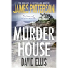 The Murder House