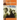 The 1930s