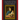 The Sexuality of Christ in Renaissance Art and in Modern Oblivion