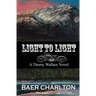 Light to Light