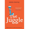 The Juggle