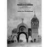 Pictures at an Exhibition: Arranged for Early Advanced Piano Solo