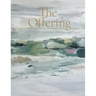 The Offering: Colors of Eternal Truths