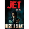 JET - Justice