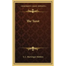 The Tarot