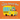 The Little School Bus
