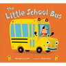 The Little School Bus