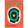 The Son of Good Fortune