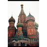 Reflections on a Russian Statesman: The Populist Conservatism of Konstantin P. Pobedonostsev
