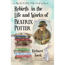 Rebirth in the Life and Works of Beatrix Potter