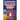 Complete Stories, Volume One: 1976-2006