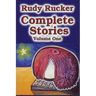 Complete Stories, Volume One: 1976-2006