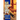 64 Secrets Still Ahead of Us