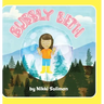Bubbly Beth