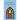 Orthodoxy