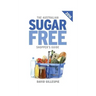 The 2016 Australian Sugar Free Shopper's Guide
