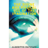 The Divine and Magical Use of the Imagination