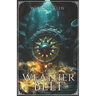 The Weather Belt